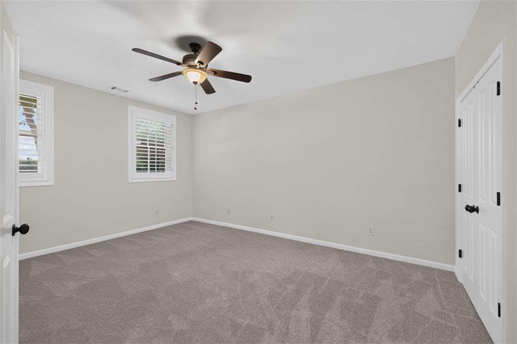 1012 Merrivale Chase Property Photo 21