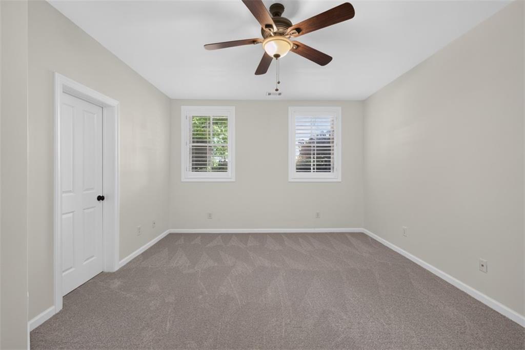 1012 Merrivale Chase Property Photo 22