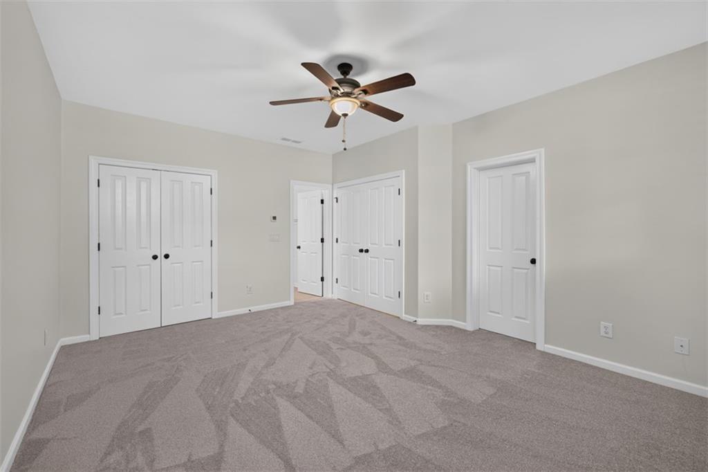 1012 Merrivale Chase Property Photo 23
