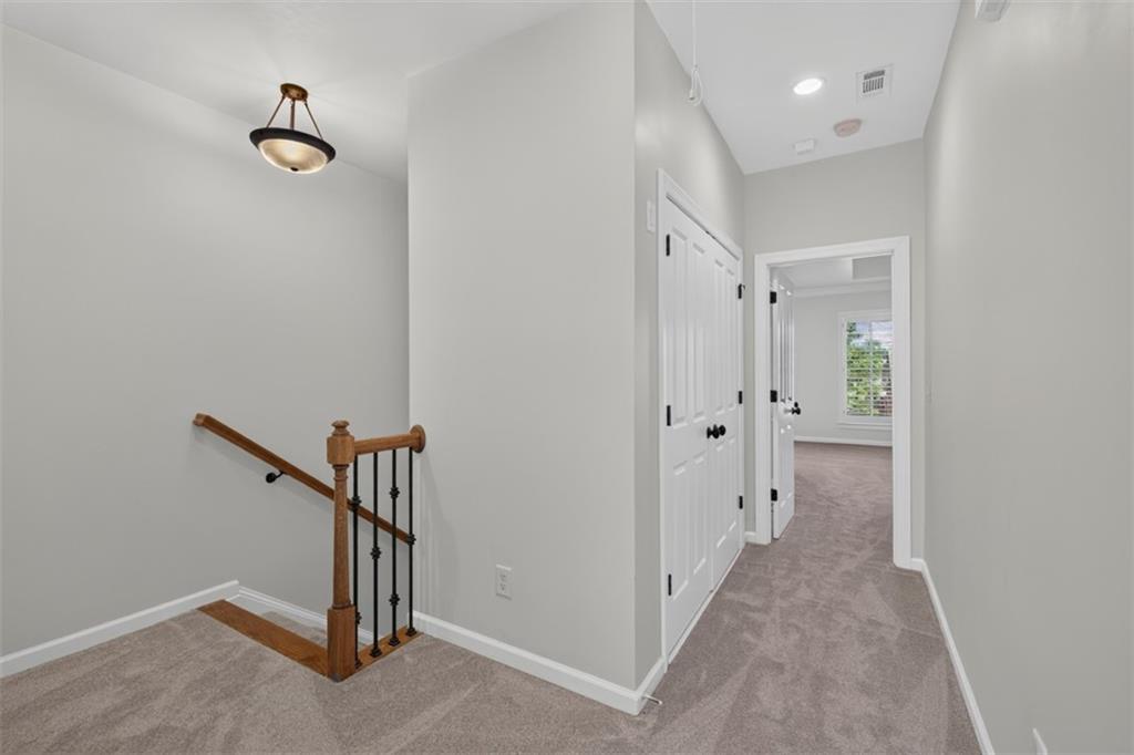 1012 Merrivale Chase Property Photo 25