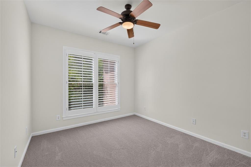 1012 Merrivale Chase Property Photo 26