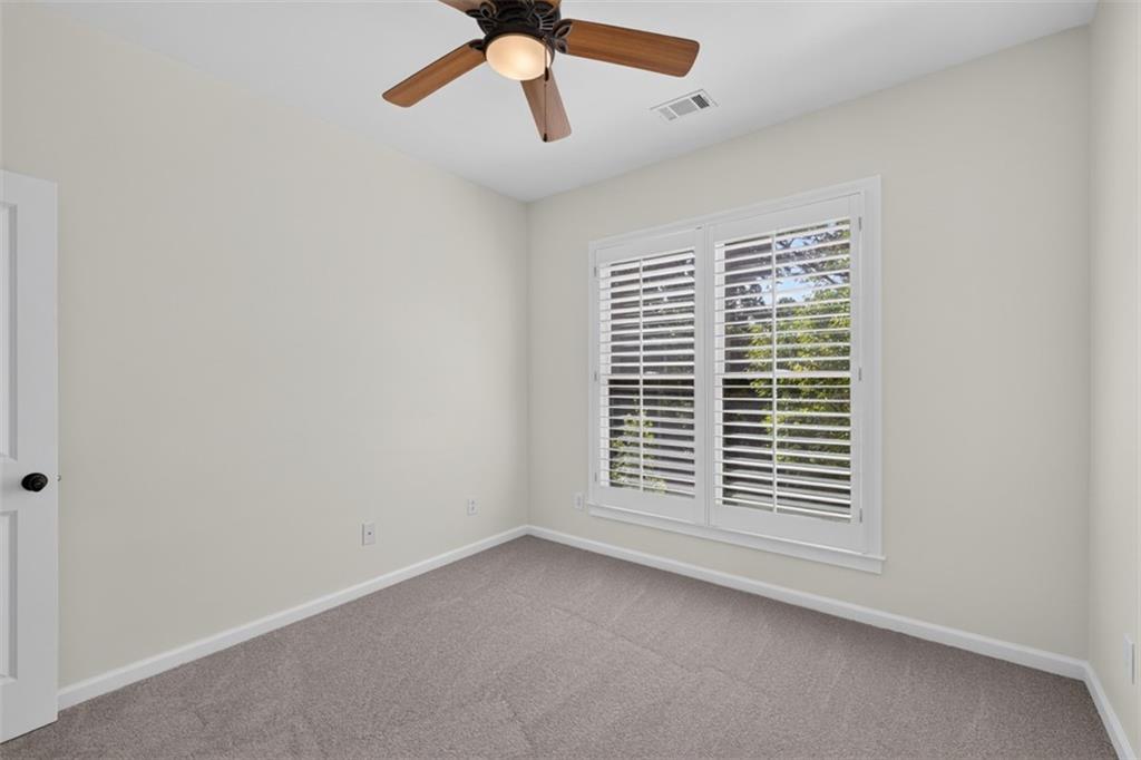1012 Merrivale Chase Property Photo 27