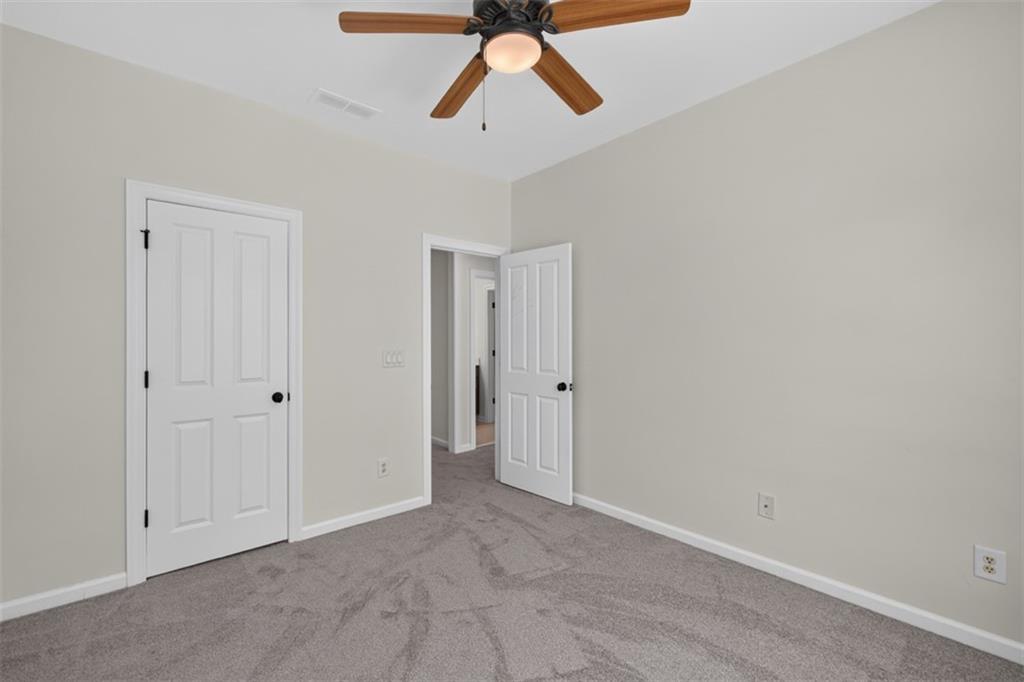 1012 Merrivale Chase Property Photo 28