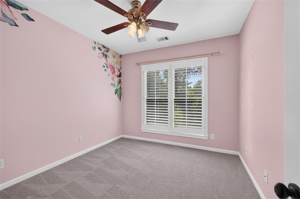 1012 Merrivale Chase Property Photo 29