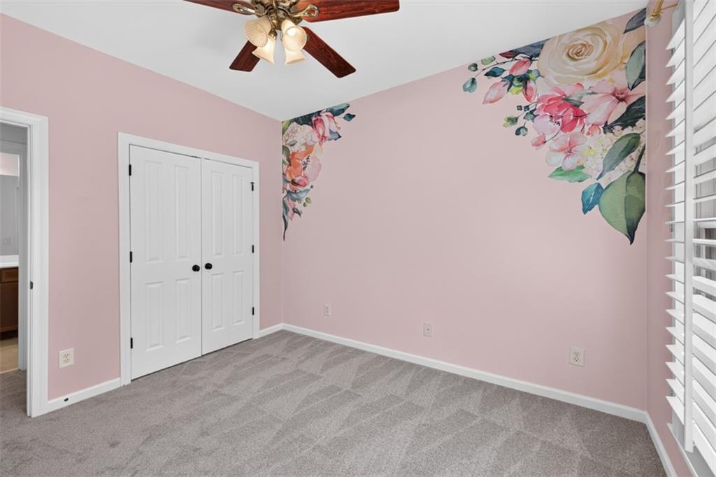 1012 Merrivale Chase Property Photo 30