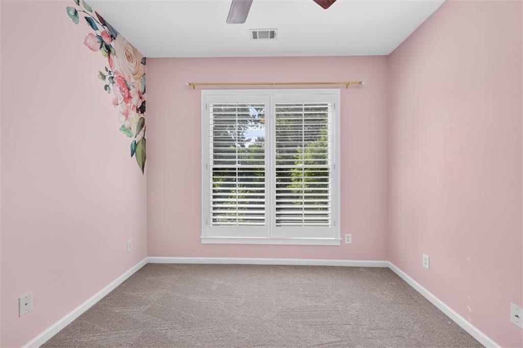 1012 Merrivale Chase Property Photo 31