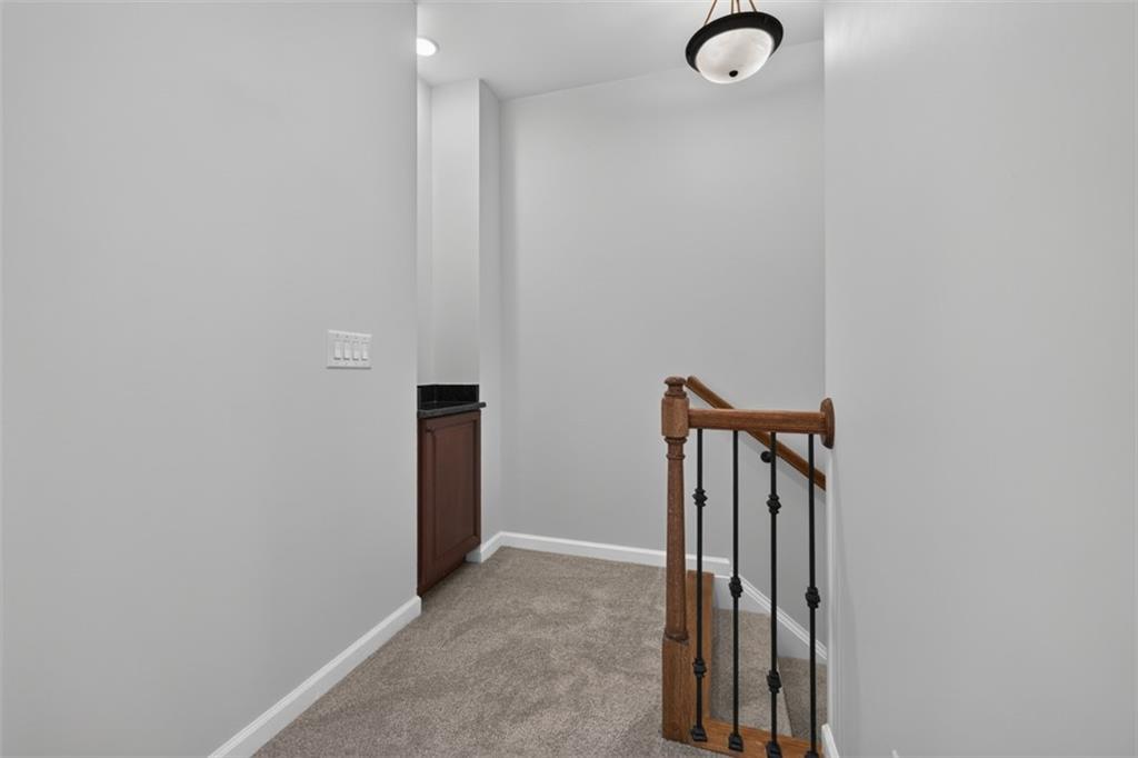 1012 Merrivale Chase Property Photo 34