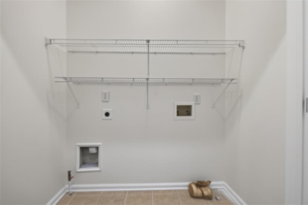 1012 Merrivale Chase Property Photo 36