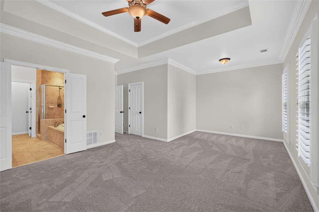 1012 Merrivale Chase Property Photo 37