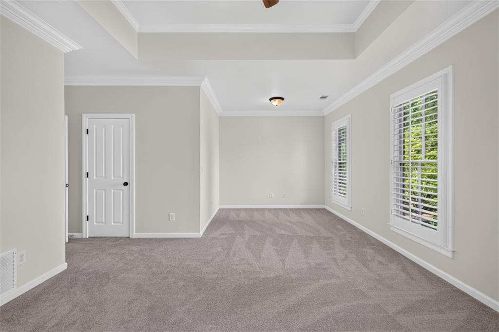 1012 Merrivale Chase Property Photo 38
