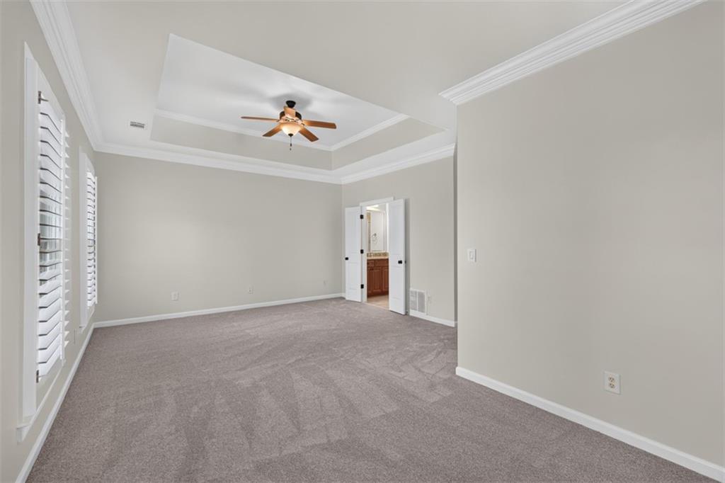 1012 Merrivale Chase Property Photo 39