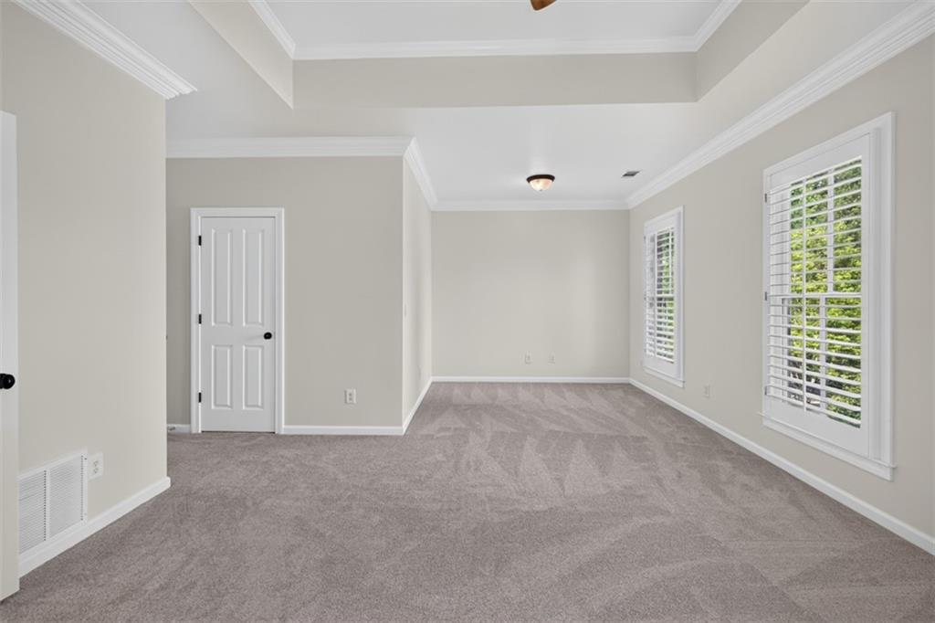 1012 Merrivale Chase Property Photo 40