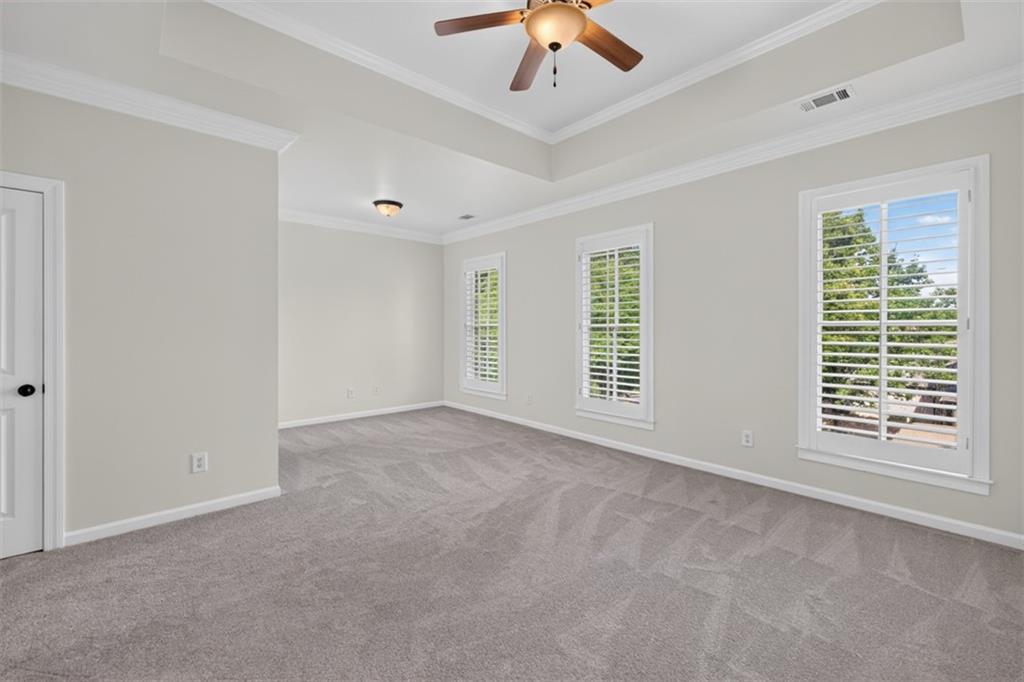 1012 Merrivale Chase Property Photo 41