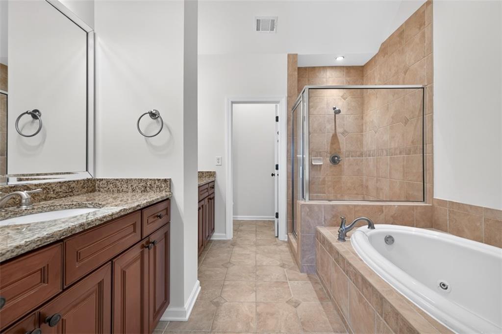 1012 Merrivale Chase Property Photo 42