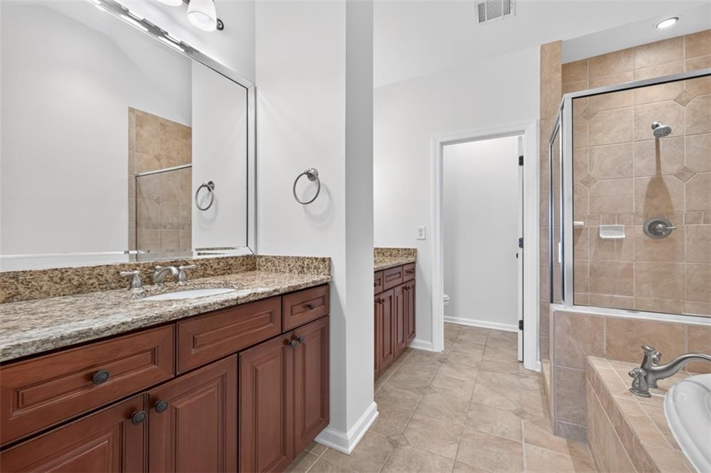 1012 Merrivale Chase Property Photo 43