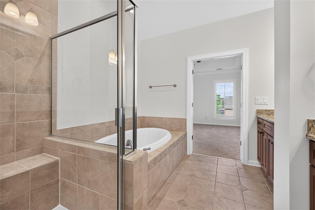1012 Merrivale Chase Property Photo 45
