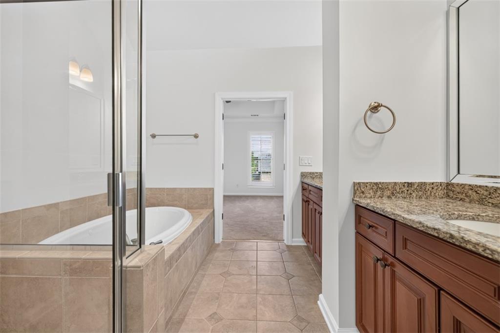 1012 Merrivale Chase Property Photo 46