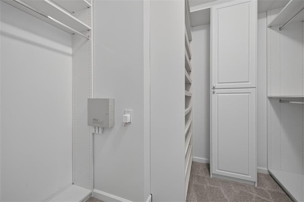 1012 Merrivale Chase Property Photo 47