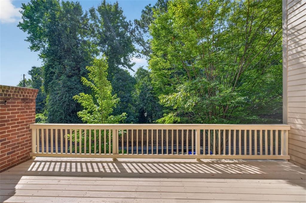 1012 Merrivale Chase Property Photo 49