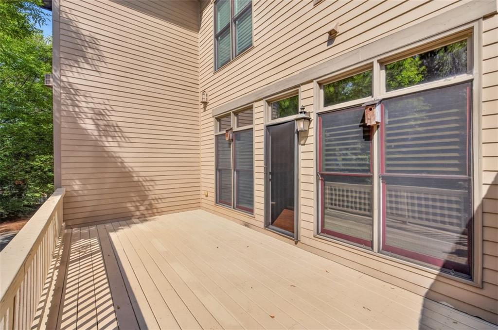 1012 Merrivale Chase Property Photo 50