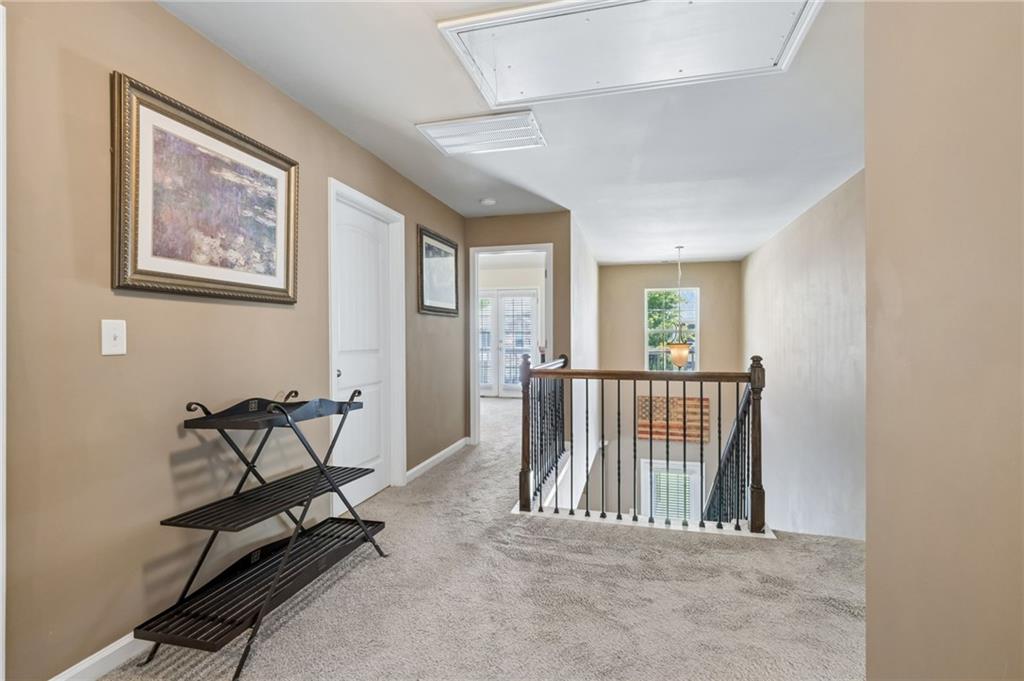 5943 Lexington Way Property Photo 30