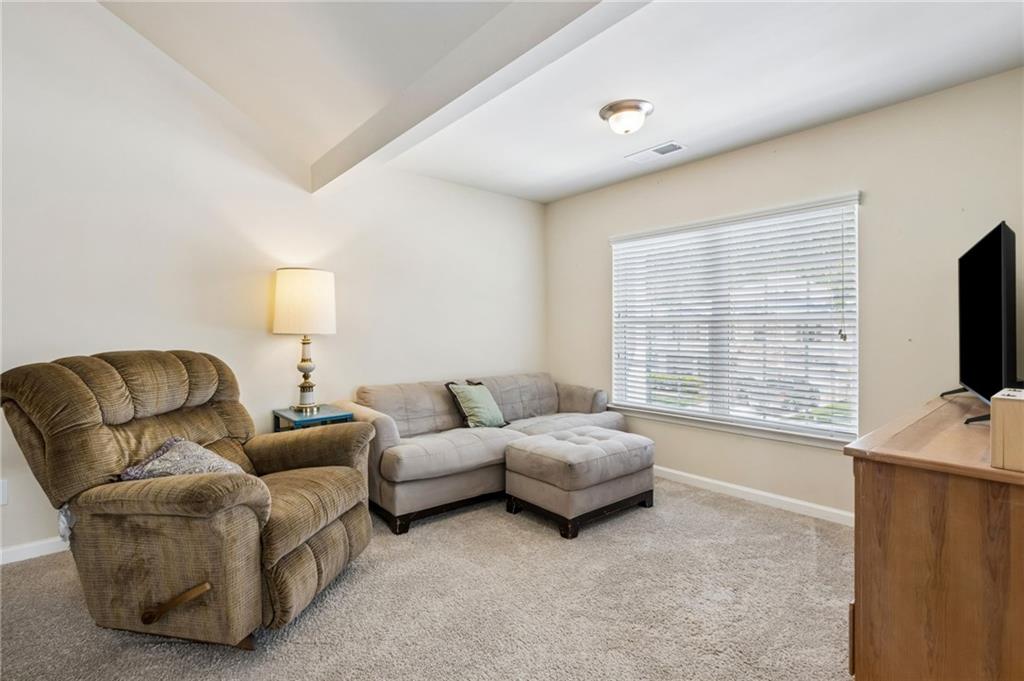 5943 Lexington Way Property Photo 35