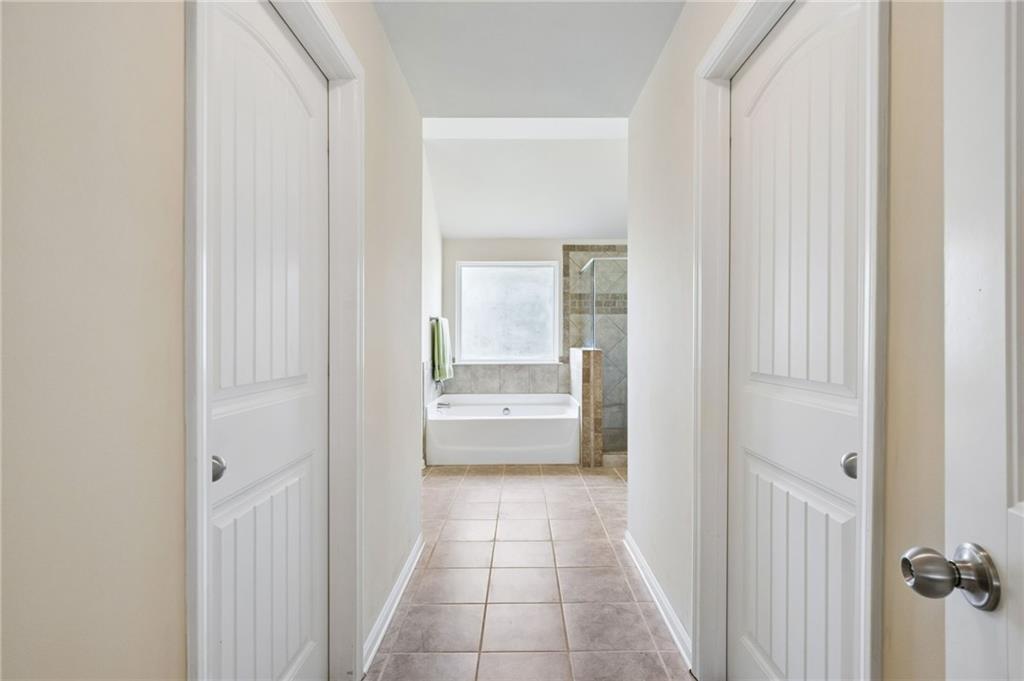 5943 Lexington Way Property Photo 36