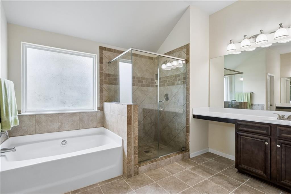 5943 Lexington Way Property Photo 37