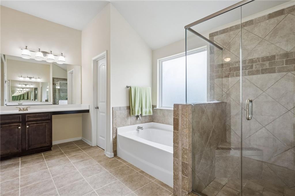 5943 Lexington Way Property Photo 38
