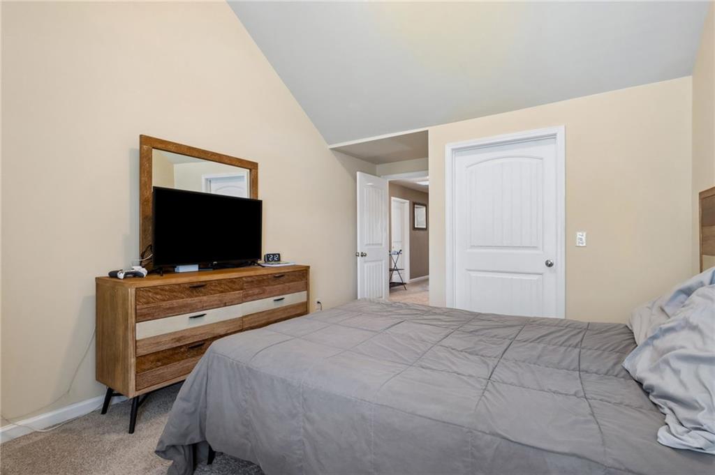 5943 Lexington Way Property Photo 41