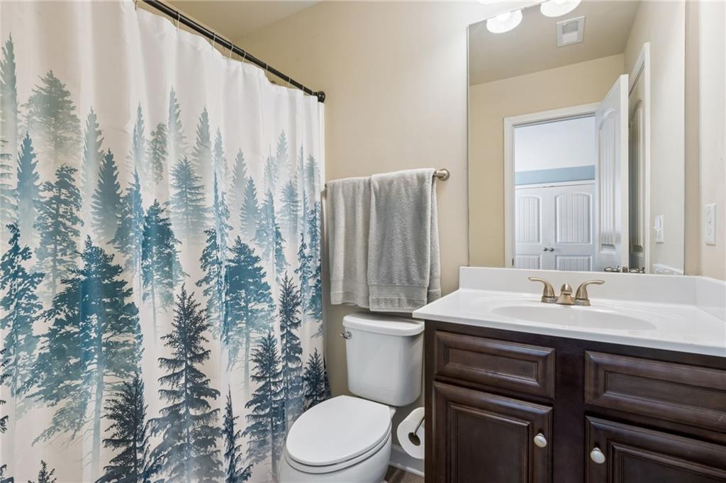 5943 Lexington Way Property Photo 43
