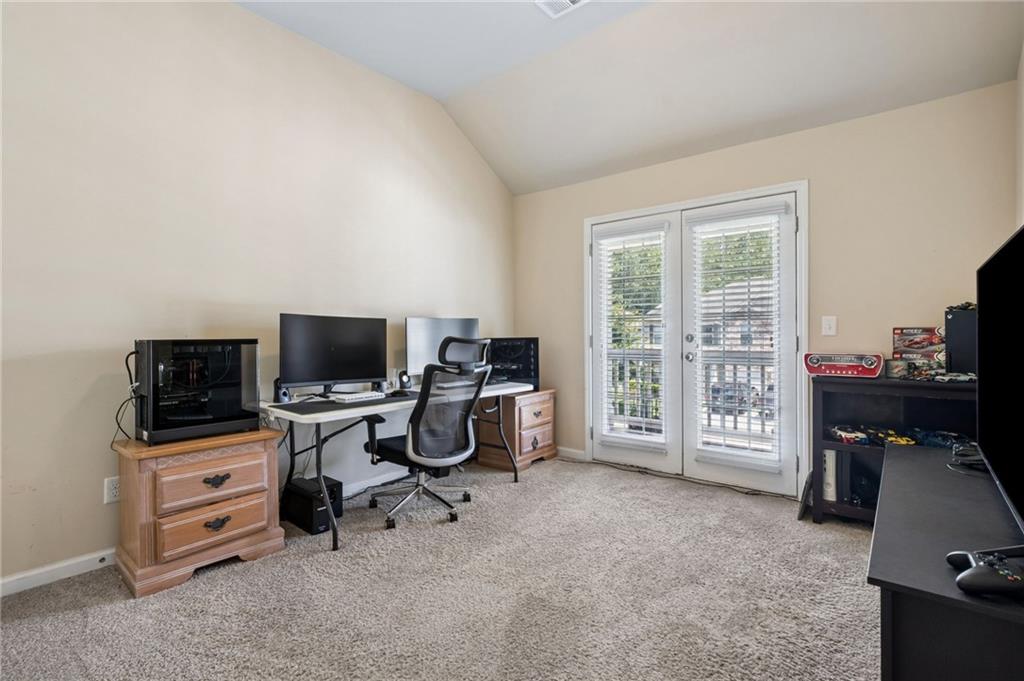 5943 Lexington Way Property Photo 44