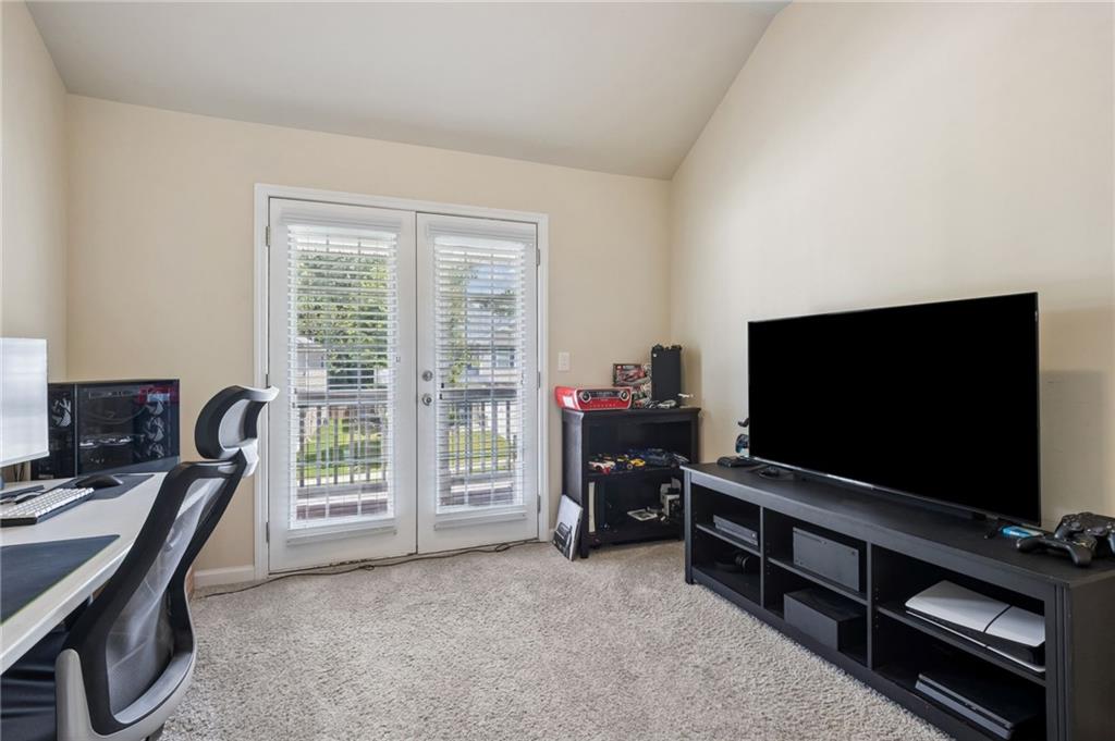 5943 Lexington Way Property Photo 45