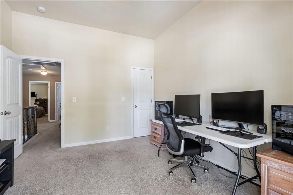 5943 Lexington Way Property Photo 46