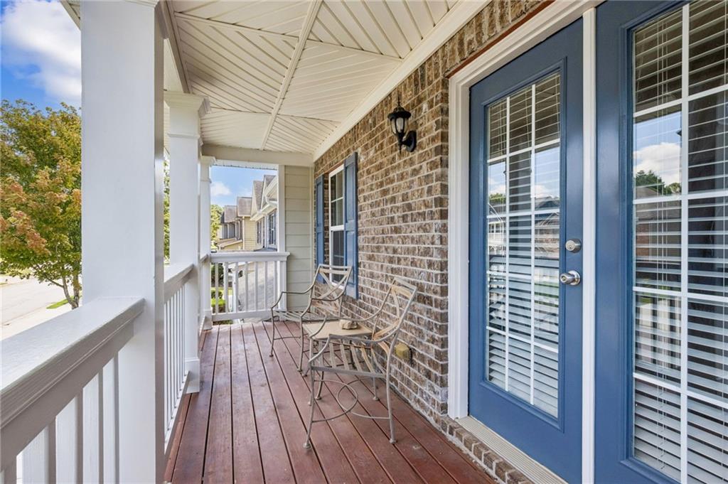 5943 Lexington Way Property Photo 48