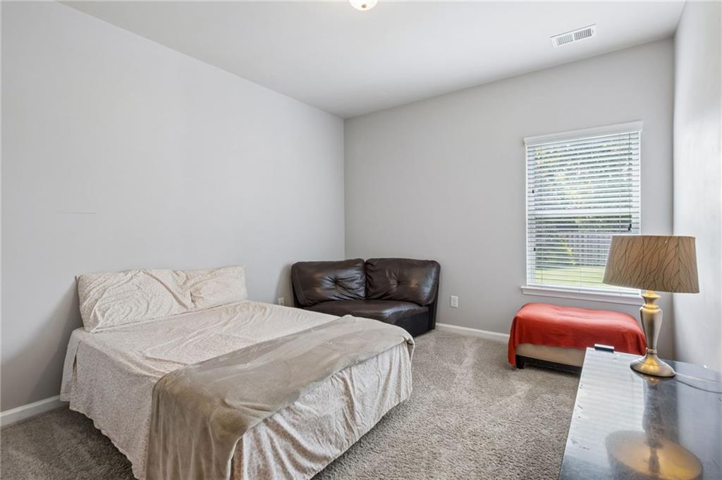 5943 Lexington Way Property Photo 50