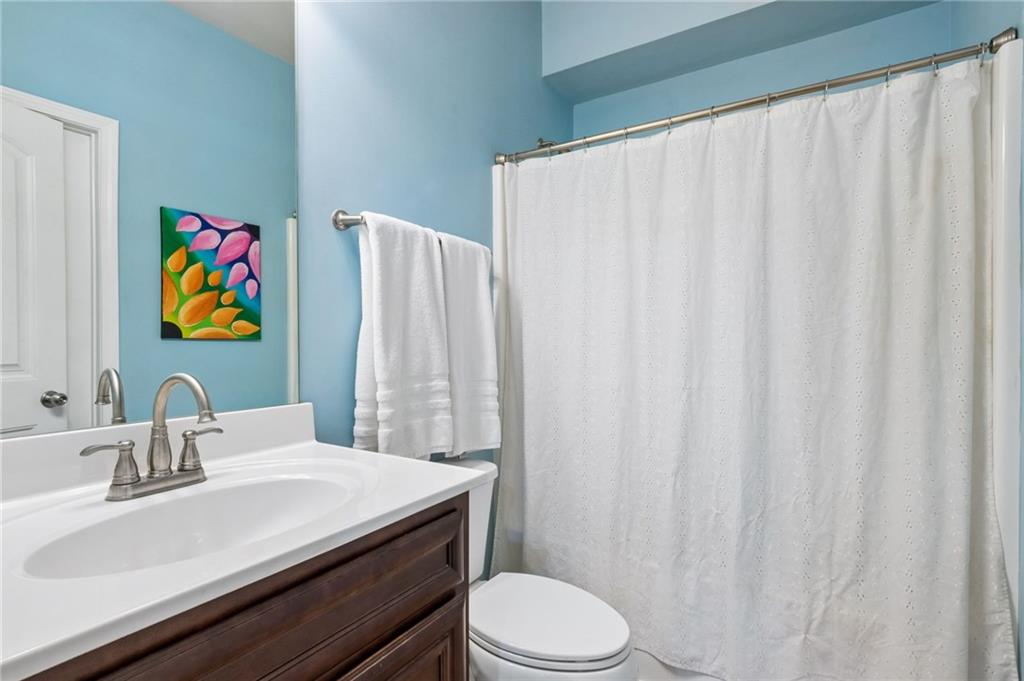 5943 Lexington Way Property Photo 53