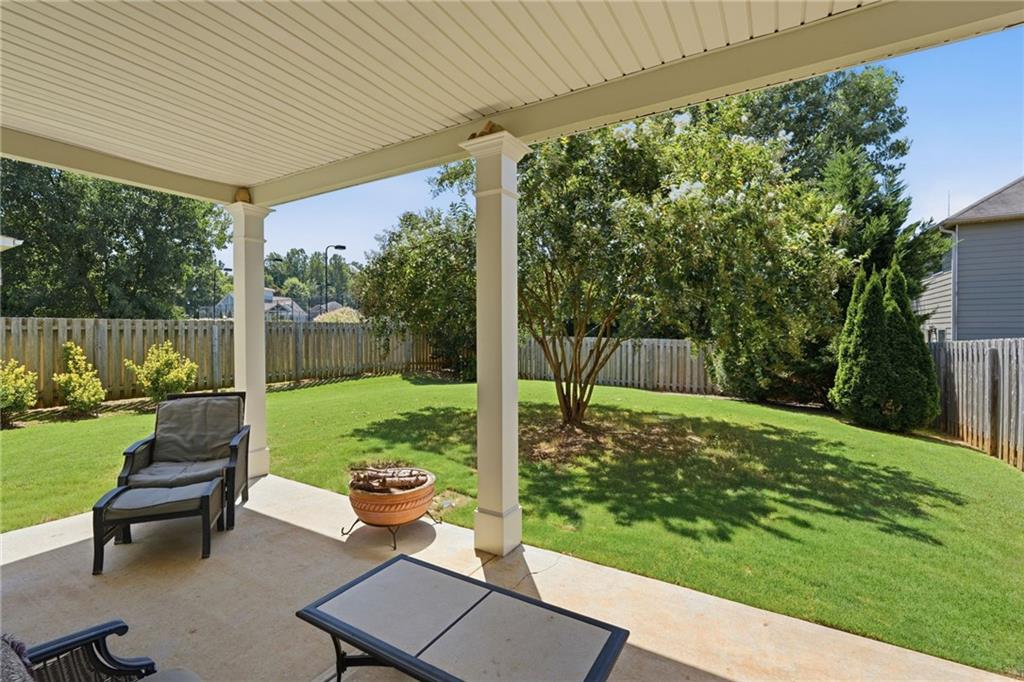 5943 Lexington Way Property Photo 54