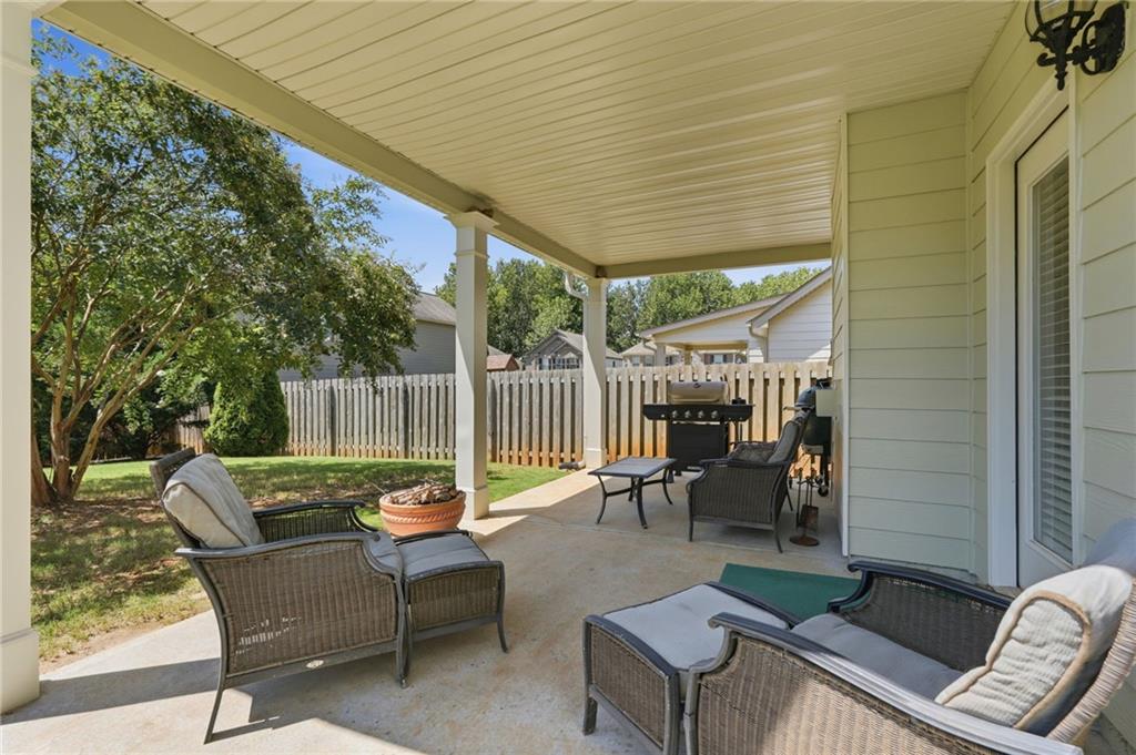 5943 Lexington Way Property Photo 55