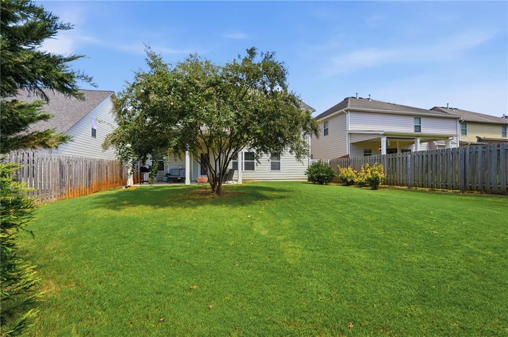 5943 Lexington Way Property Photo 57