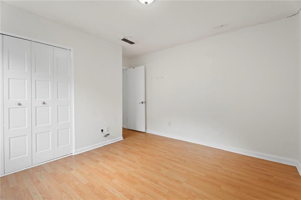 6390 Hawthorne Terrace Property Photo 15