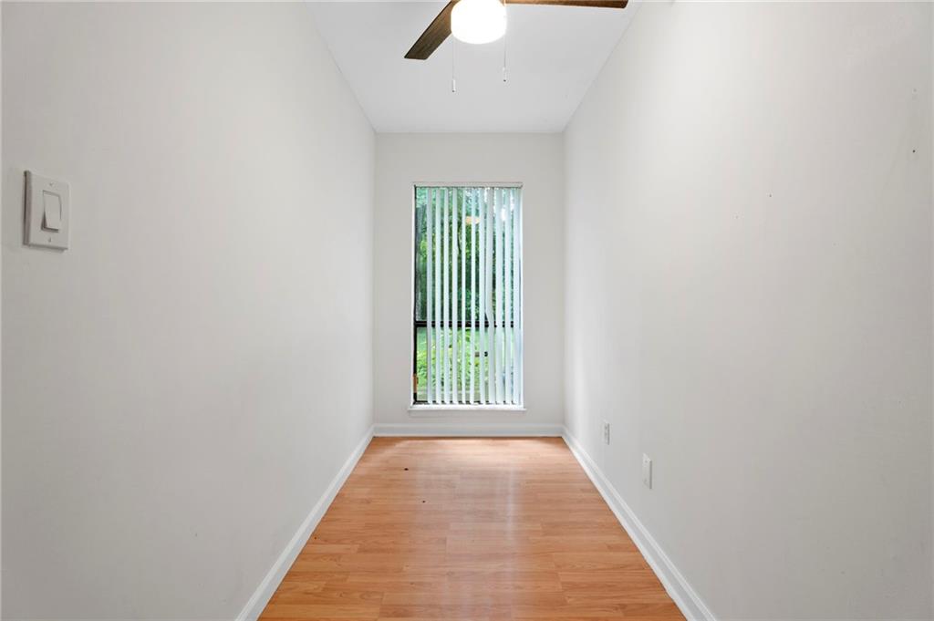 6390 Hawthorne Terrace Property Photo 17