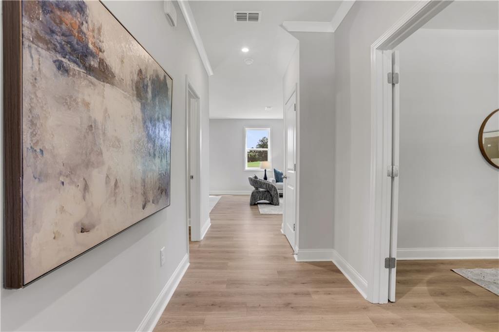 3201 Ace Boulevard Property Photo 2