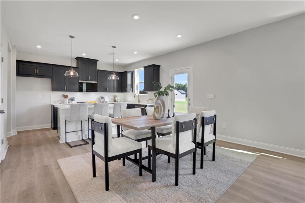 3201 Ace Boulevard Property Photo 7