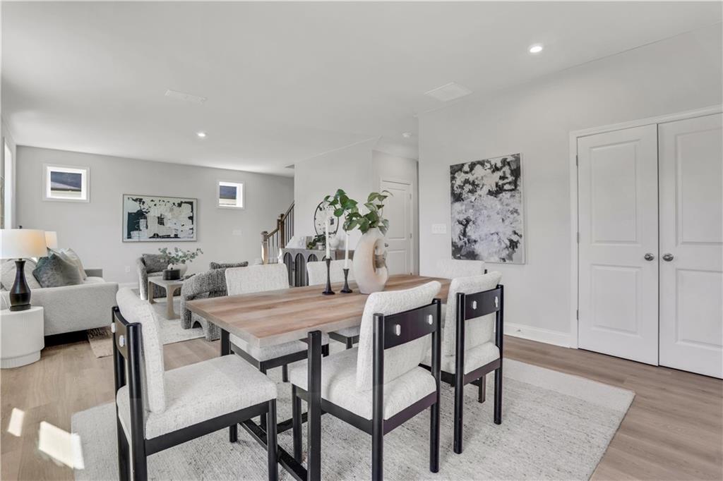 3201 Ace Boulevard Property Photo 8