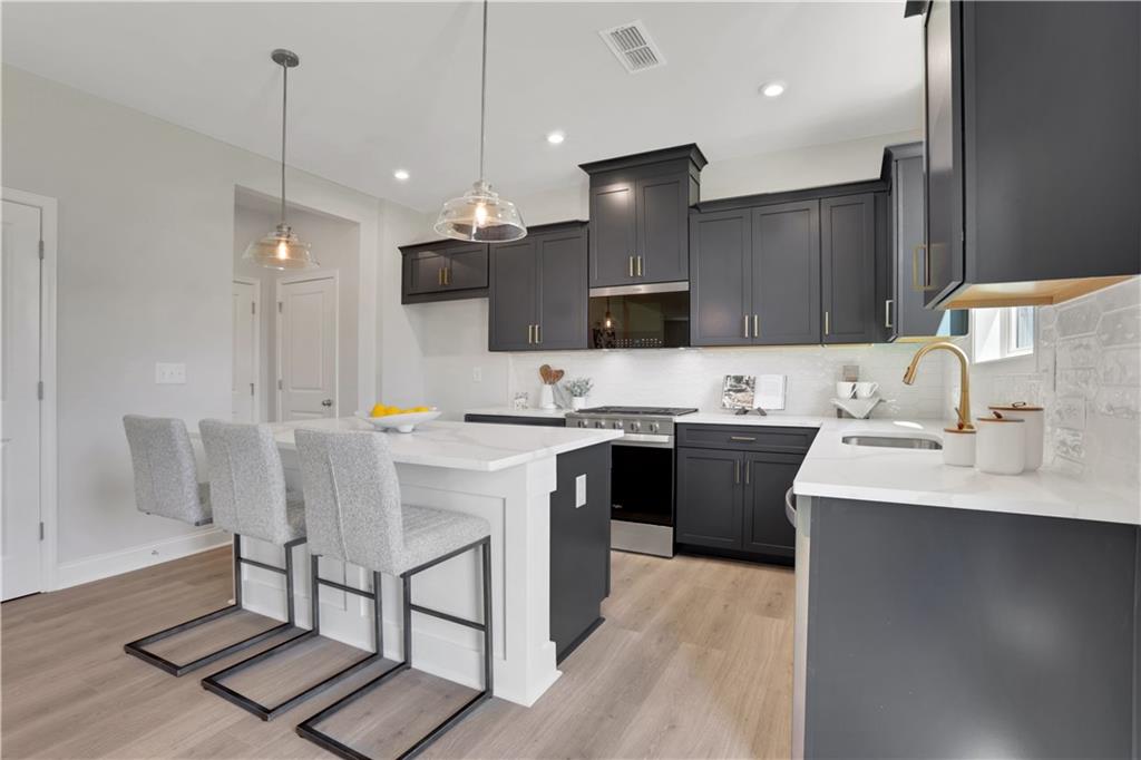 3201 Ace Boulevard Property Photo 10