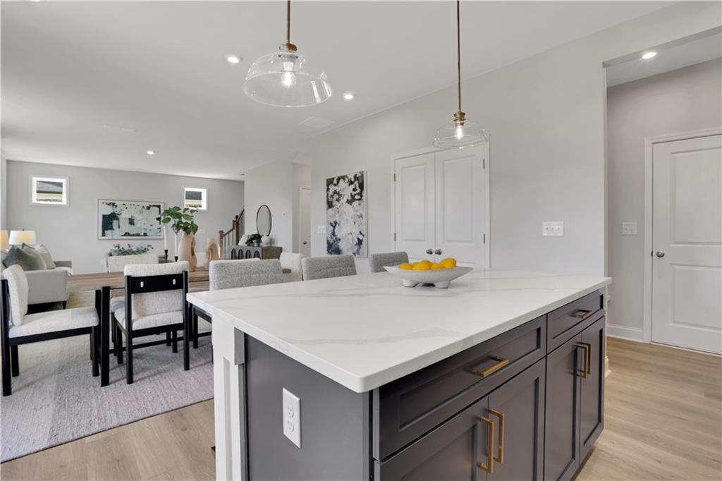 3201 Ace Boulevard Property Photo 13
