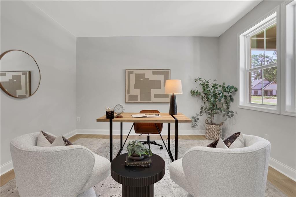 3201 Ace Boulevard Property Photo 14