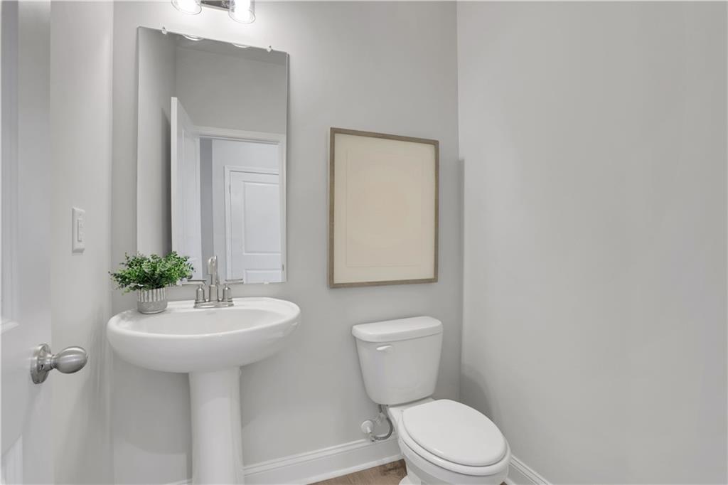 3201 Ace Boulevard Property Photo 16