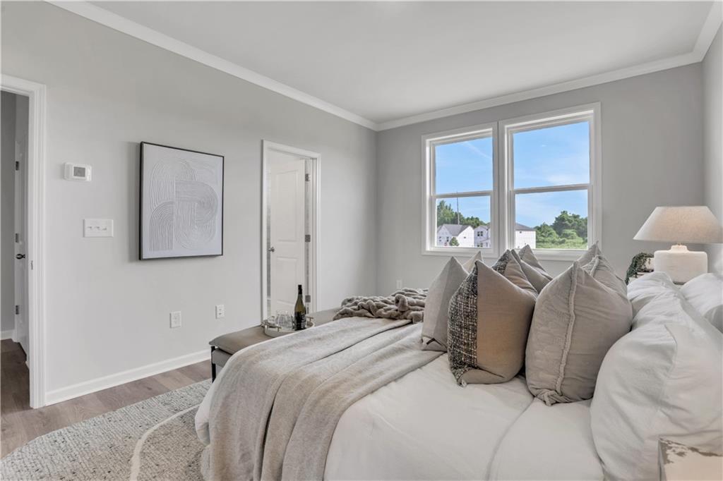 3201 Ace Boulevard Property Photo 19